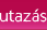 Babamamatudakoz� - utaz�s
